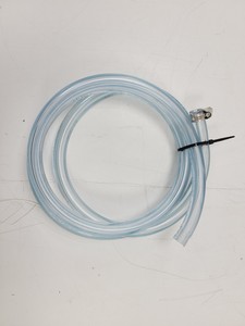 Thumbnail image of Sanyo O2/CO2 MCO-19M Incubator Lab