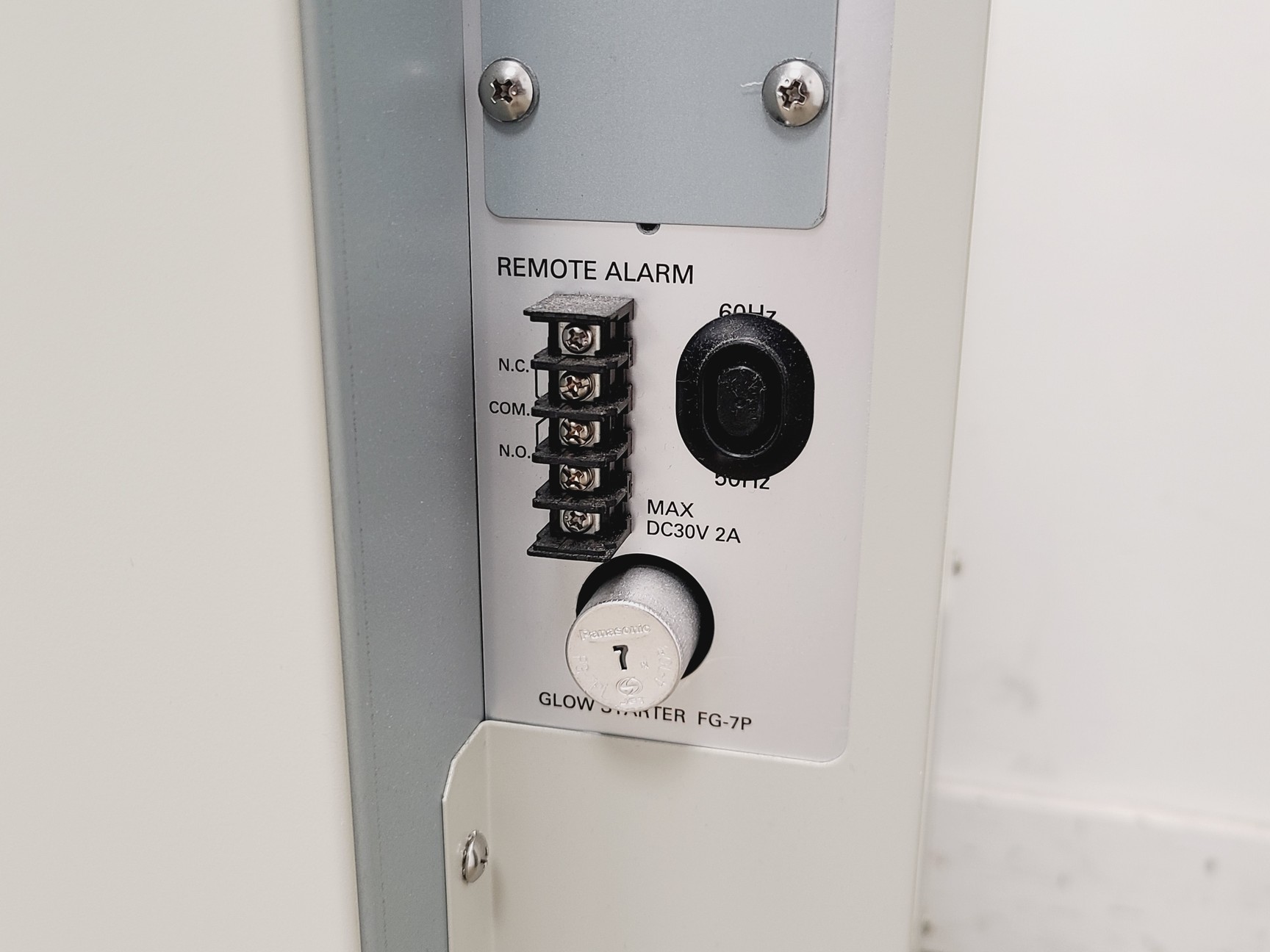 Image of Sanyo O2/CO2 MCO-19M Incubator Lab