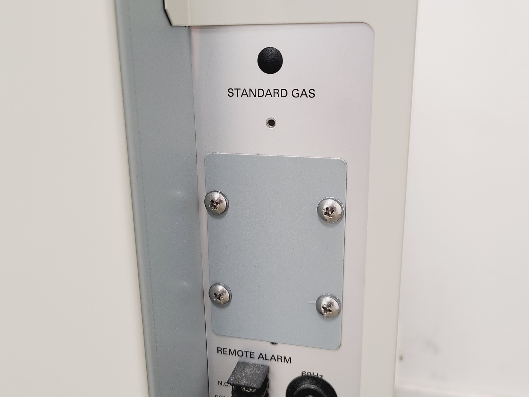 Image of Sanyo O2/CO2 MCO-19M Incubator Lab
