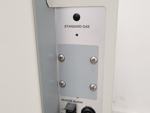 Thumbnail image of Sanyo O2/CO2 MCO-19M Incubator Lab