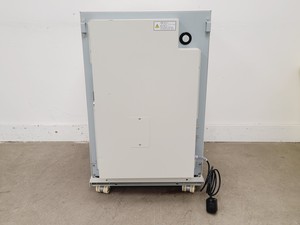 Thumbnail image of Sanyo O2/CO2 MCO-19M Incubator Lab