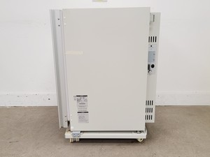 Thumbnail image of Sanyo O2/CO2 MCO-19M Incubator Lab