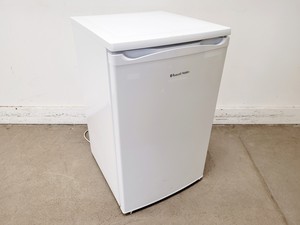 Thumbnail image of Russell Hobbs RHUCFZ3W Freezer Lab
