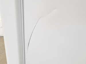 Thumbnail image of Russell Hobbs RHUCFZ3W Freezer Lab