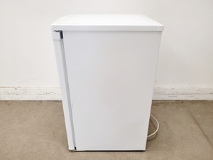 Thumbnail image of Russell Hobbs RHUCFZ3W Freezer Lab