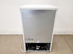 Thumbnail image of Russell Hobbs RHUCFZ3W Freezer Lab