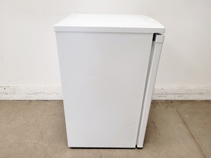 Thumbnail image of Russell Hobbs RHUCFZ3W Freezer Lab