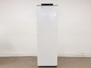 Image of Liebherr Mediline LGex 3410 Laboratory Freezer -30ºc