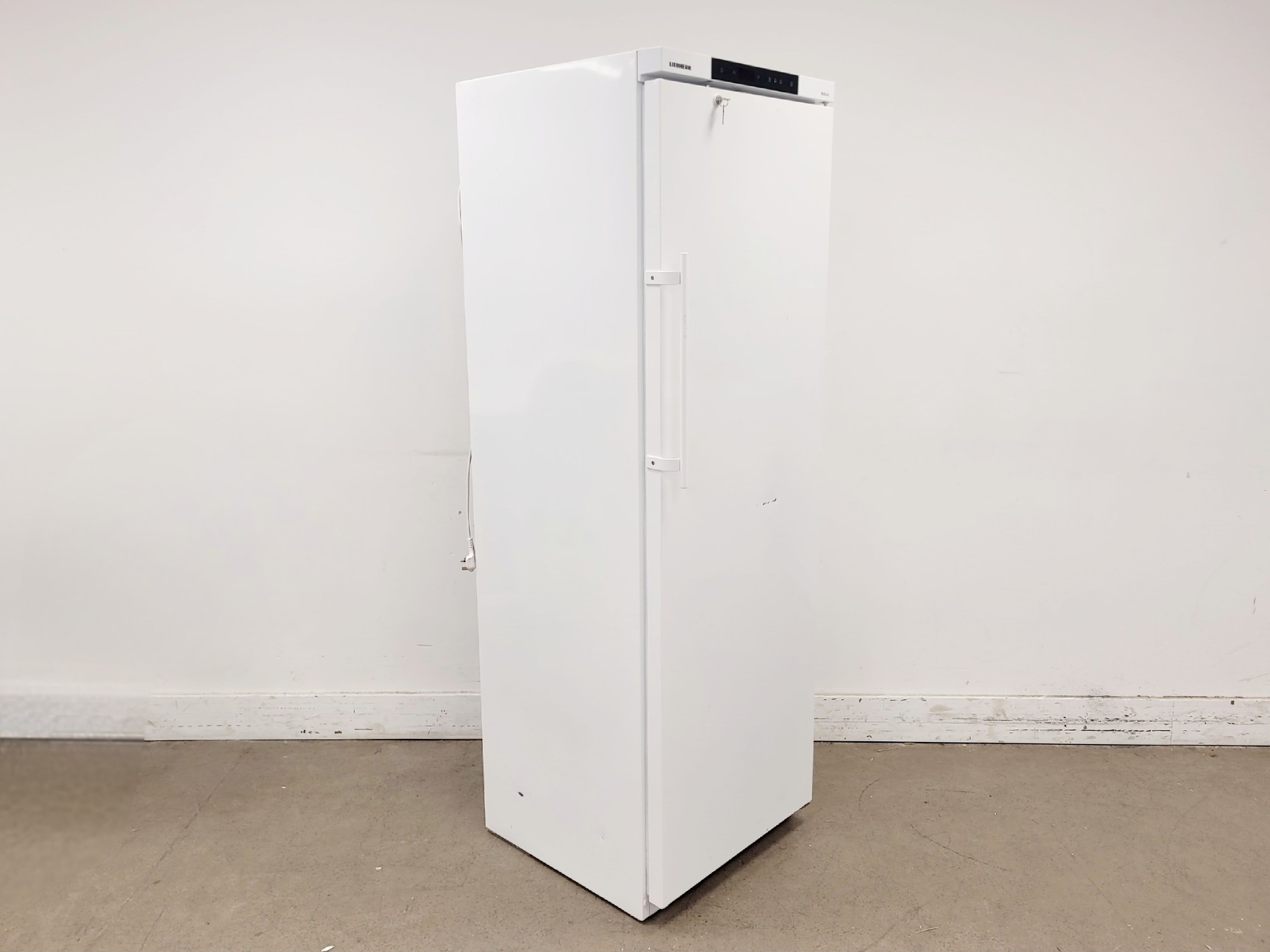 Image of Liebherr Mediline LGex 3410 Laboratory Freezer -30ºc