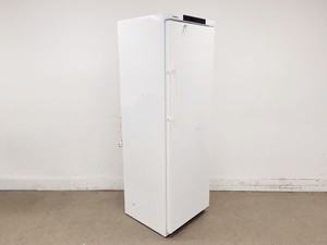 Thumbnail image of Liebherr Mediline LGex 3410 Laboratory Freezer -30ºc