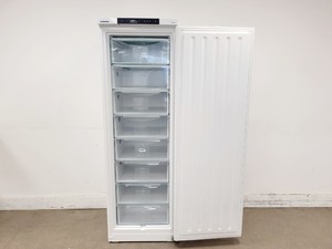 Thumbnail image of Liebherr Mediline LGex 3410 Laboratory Freezer -30ºc
