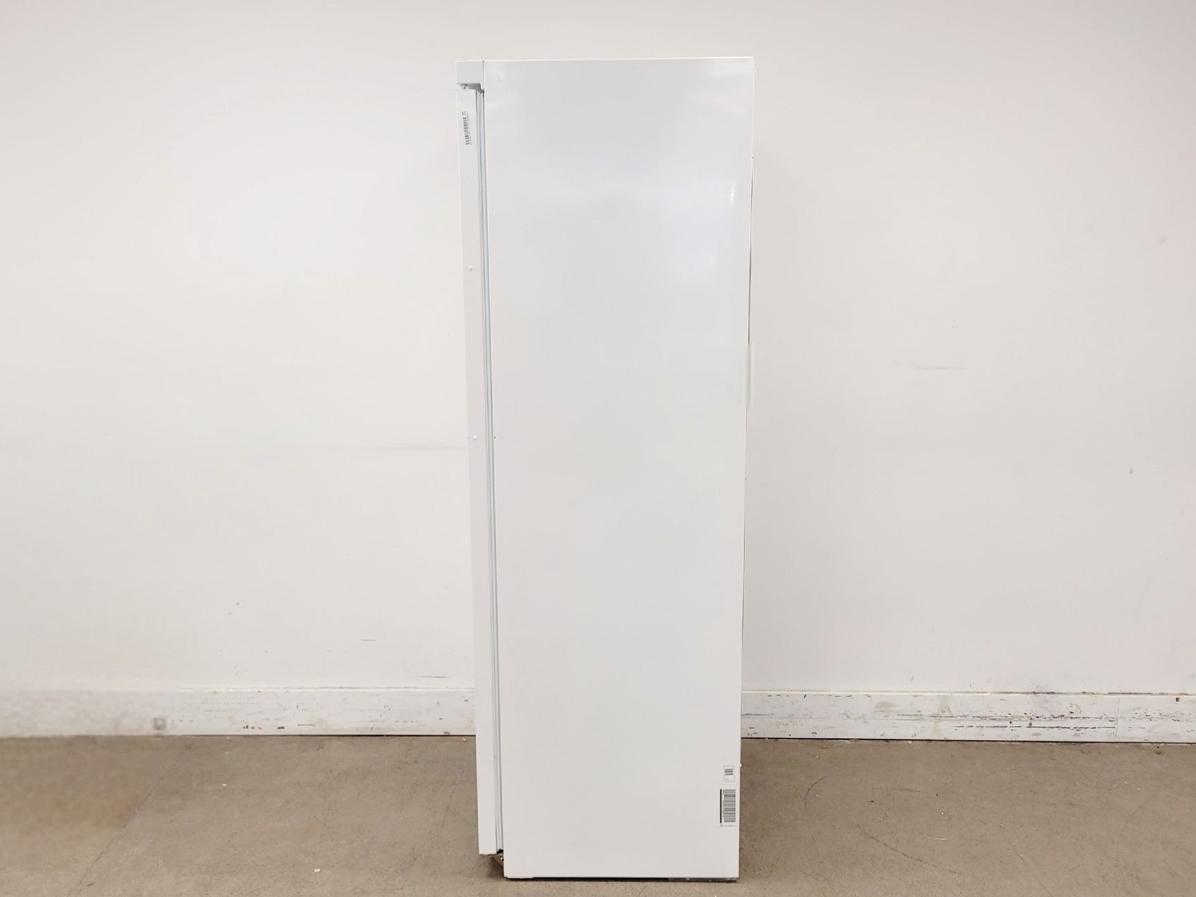 Image of Liebherr Mediline LGex 3410 Laboratory Freezer -30ºc