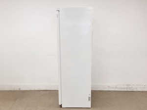 Thumbnail image of Liebherr Mediline LGex 3410 Laboratory Freezer -30ºc