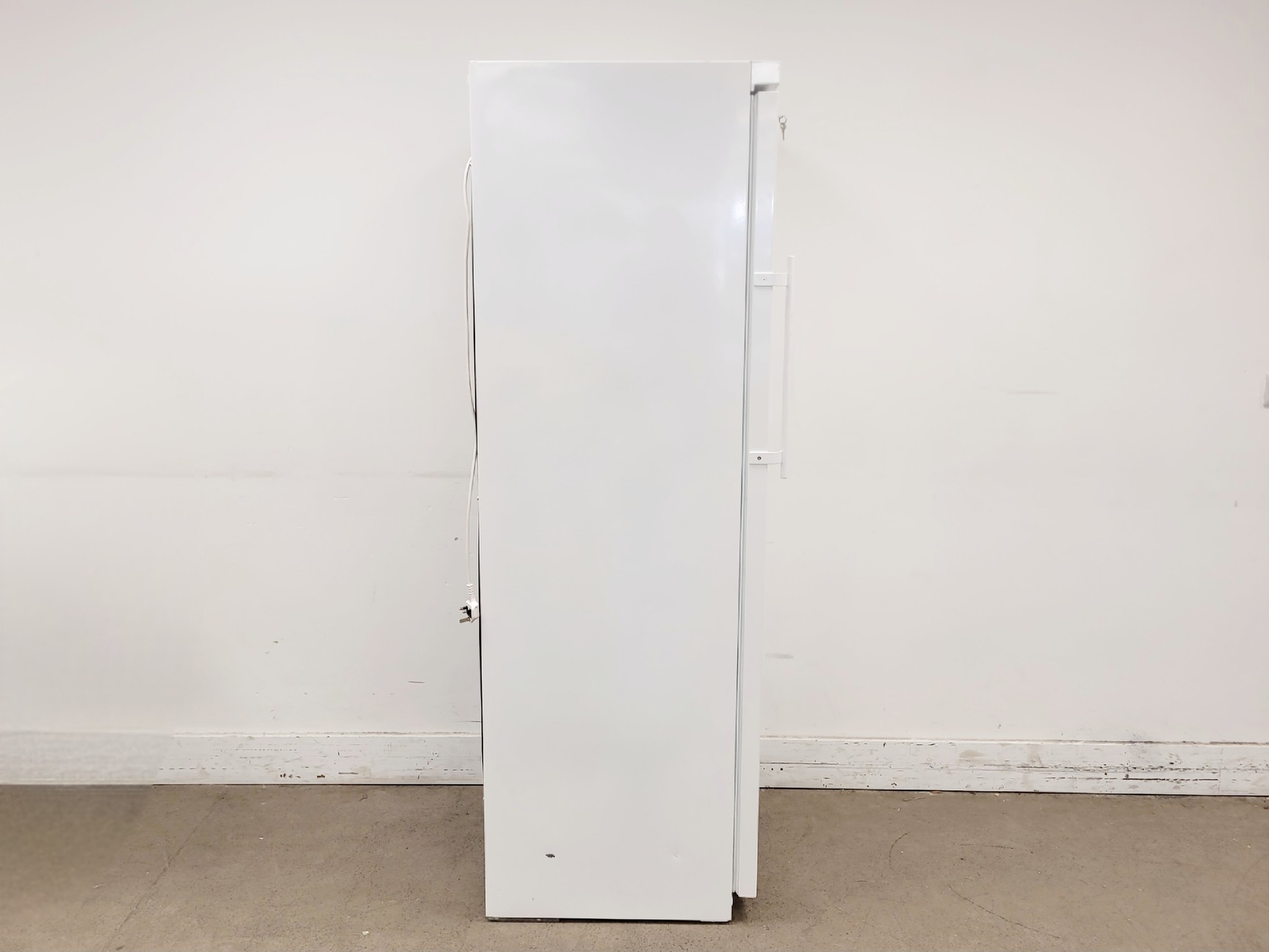 Image of Liebherr Mediline LGex 3410 Laboratory Freezer -30ºc