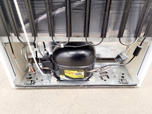 Thumbnail image of Liebherr Mediline LGex 3410 Laboratory Freezer -30ºc