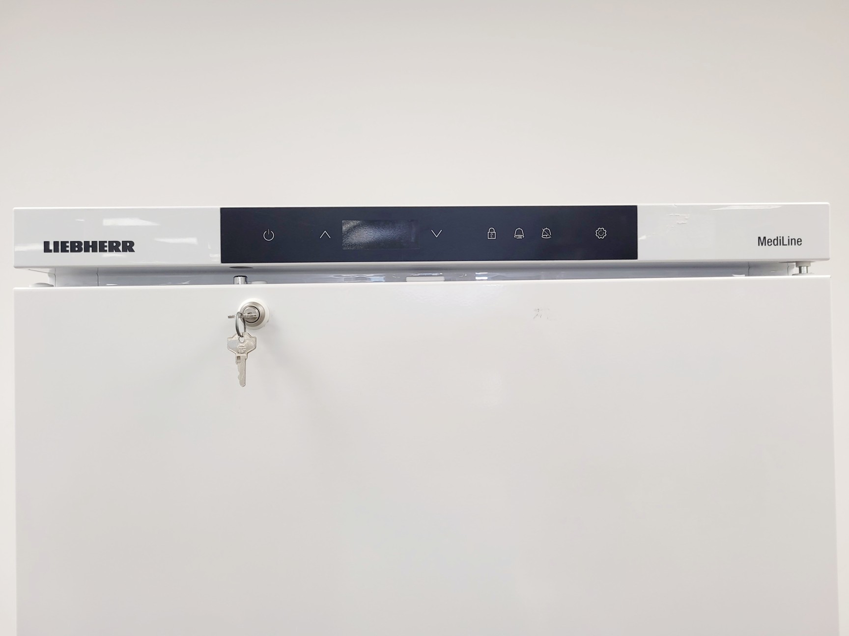 Image of Liebherr Mediline LGex 3410 Laboratory Freezer -30ºc