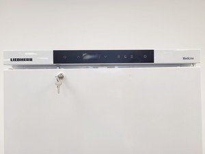 Thumbnail image of Liebherr Mediline LGex 3410 Laboratory Freezer -30ºc