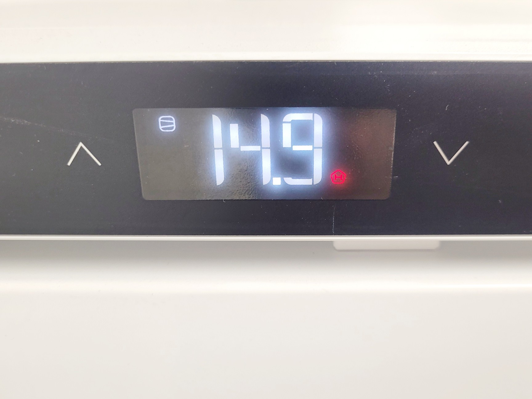 Image of Liebherr Mediline LGex 3410 Laboratory Freezer -30ºc