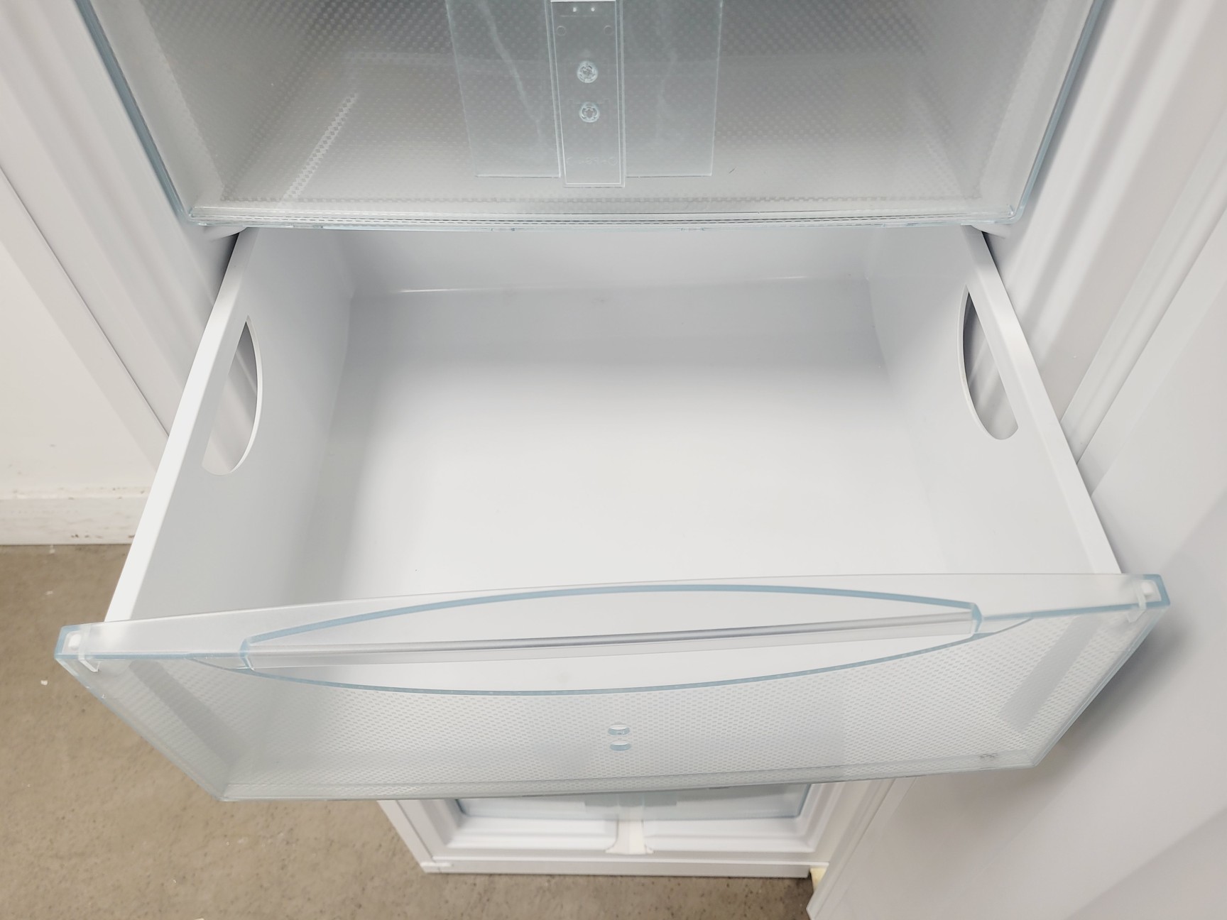 Image of Liebherr Mediline LGex 3410 Laboratory Freezer -30ºc