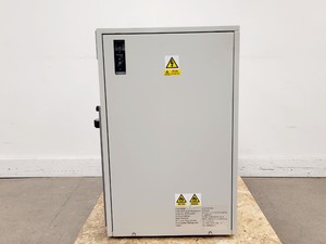 Thumbnail image of Eppendorf CryoCube F101h-86 Ultra-Low Temperature Freezer Lab