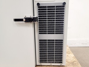 Thumbnail image of Eppendorf CryoCube F101h-86 Ultra-Low Temperature Freezer Lab