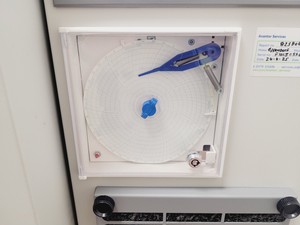 Thumbnail image of Eppendorf CryoCube F101h-86 Ultra-Low Temperature Freezer Lab