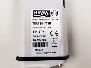 Thumbnail image of Eppendorf CryoCube F101h-86 Ultra-Low Temperature Freezer Lab