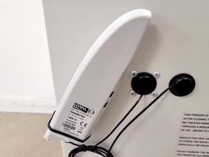 Thumbnail image of Eppendorf CryoCube F101h-86 Ultra-Low Temperature Freezer Lab
