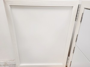 Thumbnail image of Eppendorf CryoCube F101h-86 Ultra-Low Temperature Freezer Lab
