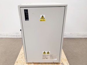 Thumbnail image of Eppendorf CryoCube F101h-86 Ultra-Low Temperature Freezer Lab