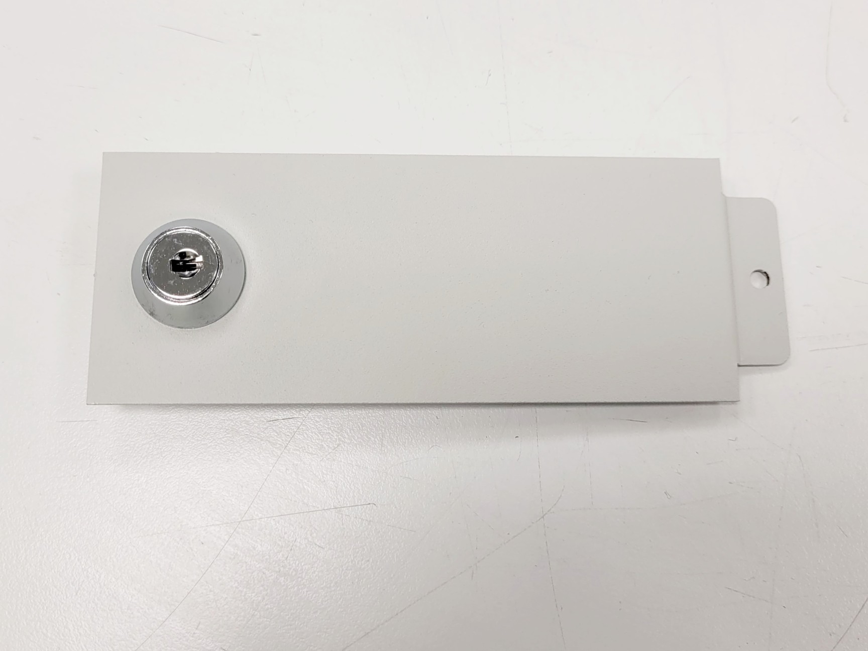Image of Eppendorf CryoCube F101h-86 Ultra-Low Temperature Freezer Lab