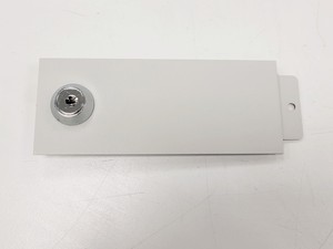 Thumbnail image of Eppendorf CryoCube F101h-86 Ultra-Low Temperature Freezer Lab