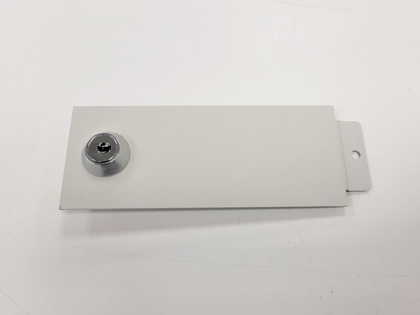 Image of Eppendorf CryoCube F101h-86 Ultra-Low Temperature Freezer Lab