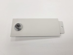 Thumbnail image of Eppendorf CryoCube F101h-86 Ultra-Low Temperature Freezer Lab