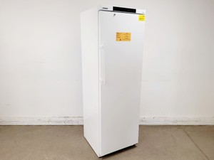 Image of Liebherr MediLine LGex 3410 Laboratory Freezer