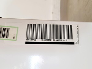 Thumbnail image of Liebherr MediLine LGex 3410 Laboratory Freezer