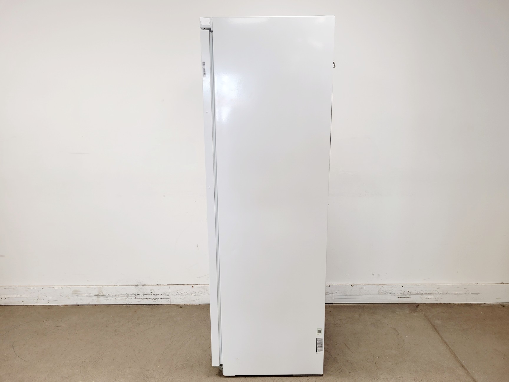 Image of Liebherr MediLine LGex 3410 Laboratory Freezer