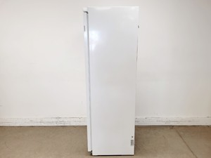 Thumbnail image of Liebherr MediLine LGex 3410 Laboratory Freezer