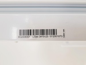 Thumbnail image of Liebherr MediLine LGex 3410 Laboratory Freezer