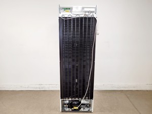 Thumbnail image of Liebherr MediLine LGex 3410 Laboratory Freezer