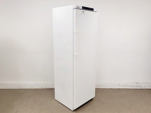 Image of Liebherr MediLine LGex 3410 Laboratory Freezer