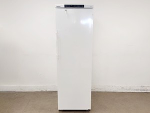 Thumbnail image of Liebherr MediLine LGex 3410 Laboratory Freezer