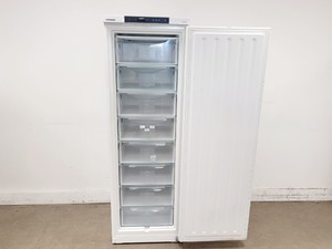 Thumbnail image of Liebherr MediLine LGex 3410 Laboratory Freezer