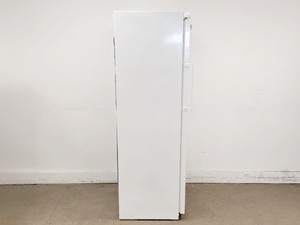 Thumbnail image of Liebherr MediLine LGex 3410 Laboratory Freezer