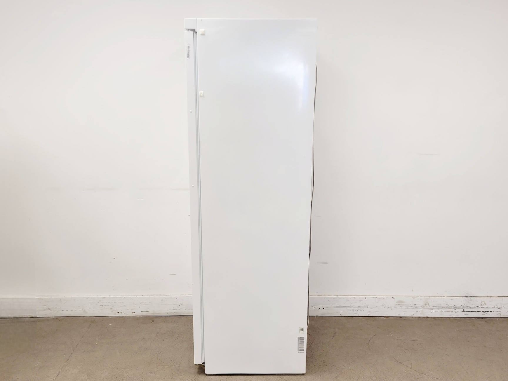 Image of Liebherr MediLine LGex 3410 Laboratory Freezer
