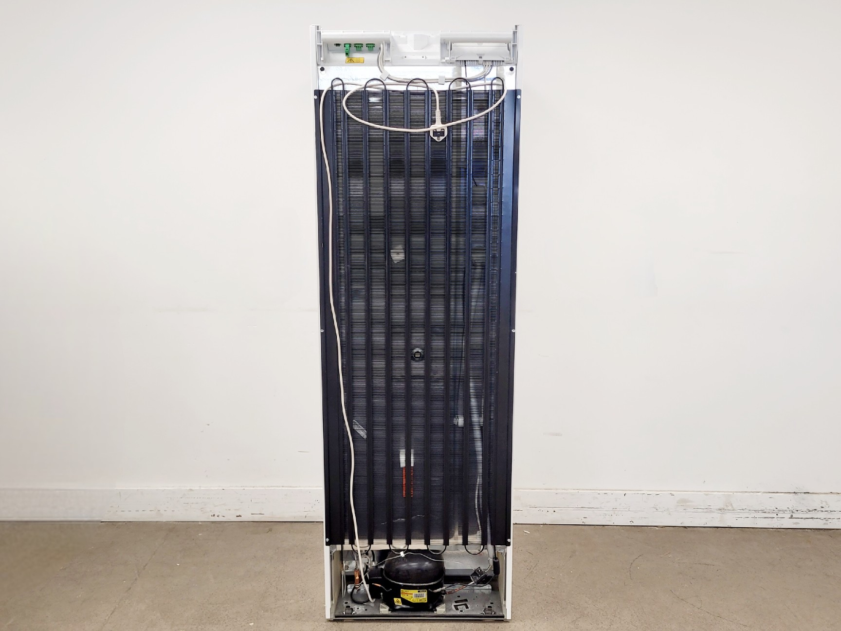 Image of Liebherr MediLine LGex 3410 Laboratory Freezer