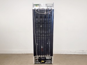 Thumbnail image of Liebherr MediLine LGex 3410 Laboratory Freezer