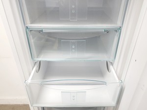 Thumbnail image of Liebherr MediLine LGex 3410 Laboratory Freezer