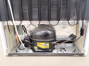 Thumbnail image of Liebherr MediLine LGex 3410 Laboratory Freezer