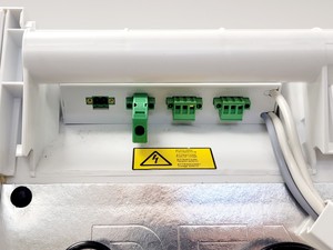 Thumbnail image of Liebherr MediLine LGex 3410 Laboratory Freezer